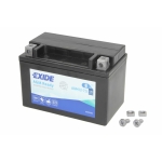 ΜΠΑΤΑΡΙΑ YTX9-BS EXIDE READY