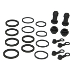 ΣΕΤ ΕΠΙΣΚΕΥΗΣ ΔΑΓΚΑΝΑΣ ΕΜΠΡΟΣ HONDA XL1000V Varadero / Varadero ABS  1999 – 2013. TOURMAX BCF-123