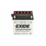 ΜΠΑΤΑΡΙΑ YB10L-A2 EXIDE