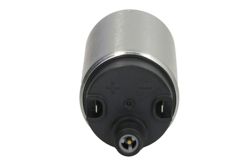 ΑΝΤΛΙΑ ΒΕΝΖΙΝΗΣ HONDA SH 125 2013-2019, SH 150 2013-2019. - Image 2