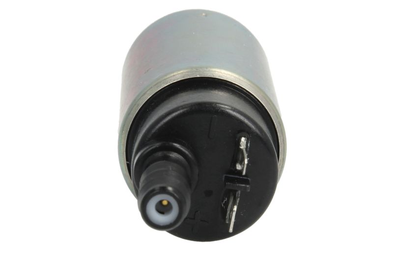ΑΝΤΛΙΑ ΒΕΝΖΙΝΗΣ PIAGGIO GTS 125/300 (2008-2015), MP3 250 (2006-2008). HUSQVARNA TE/ SMS 630 (2010-2011). APRILIA RS4 125 (2011-2016). RMS 12 166 0060 - Image 2