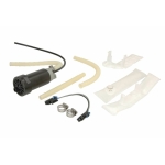ΑΝΤΛΙΑ ΒΕΝΖΙΝΗΣ HARLEY DAVIDSON FLHP 1690 Road King  2011–2014, FLHP 1868 Road King Police 2020 --.  ALL BALLS 47-2012
