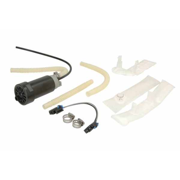 ΑΝΤΛΙΑ ΒΕΝΖΙΝΗΣ HARLEY DAVIDSON FLHP 1690 Road King  2011–2014, FLHP 1868 Road King Police 2020 --.  ALL BALLS 47-2012