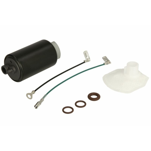 ΑΝΤΛΙΑ ΒΕΝΖΙΝΗΣ HONDA, SUZUKI, KAWASAKI, YAMAHA. ALL BALLS 47-2032