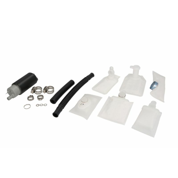 ΑΝΤΛΙΑ ΒΕΝΖΙΝΗΣ YAMAHA WR250F 2015–2020, WR450F 2012–2019, YZ250F 2014–2024, YZ450F 2010–2022, YFZ450R 2009–2024. ALL BALLS 47-2037