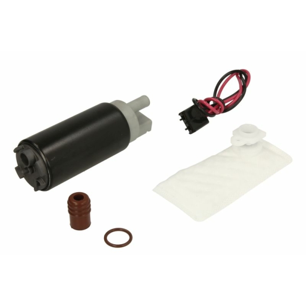 ΑΝΤΛΙΑ ΒΕΝΖΙΝΗΣ SUZUKI LT-A 450/500/700/750 2007-2024. ALL BALLS 47-2022