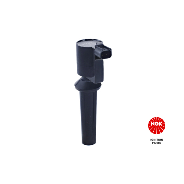 ΠΟΛΑΠΛΑΣΙΑΣΤΗΣ FORD C-MAX 2007–2010, FOCUS C-MAX 2003–2007, FOCUS II 2004–2012, MONDEO 2007–2015, S-MAX 2006–2015. MAZDA 3 (BK) 2003–2009. VOLVO C30, C40, C80, V50, V70 2004–2012. NGK 48063