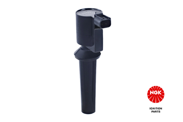 ΠΟΛΑΠΛΑΣΙΑΣΤΗΣ FORD C-MAX 2007–2010, FOCUS C-MAX 2003–2007, FOCUS II 2004–2012, MONDEO 2007–2015, S-MAX 2006–2015. MAZDA 3 (BK) 2003–2009. VOLVO C30, C40, C80, V50, V70 2004–2012. NGK 48063