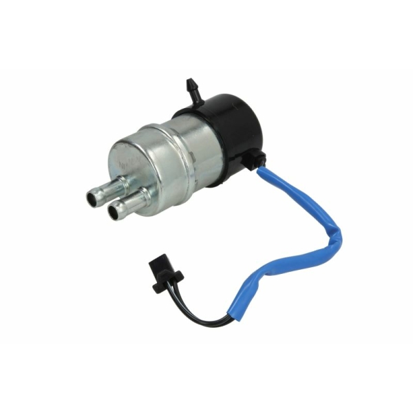 ΑΝΤΛΙΑ ΒΕΝΖΙΝΗΣ HONDA VT 750 shadow 1998–2007, KAWASAKI ZX750/900 Ninja 1993–1997, ZX1100 Ninja 1990–2001. SUZUKI VL1500 Intruder 1998–2004. YAMAHA FJ1200 1986–1993, FZR1000 1987–1988. ALL BALLS 47-2001
