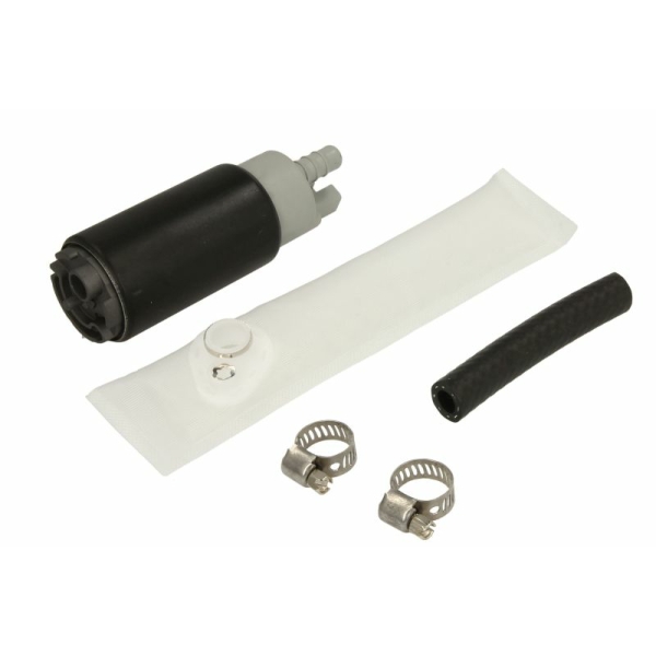 ΑΝΤΛΙΑ ΒΕΝΖΙΝΗΣ DUCATI 748 2000–2003, Monster 620/750/800/900/916/996/1000 2000–2006, 996 / 998 2000–2003, ST Series ST2/ST3/ST4 2000–2007. ALL BALLS 47-2016