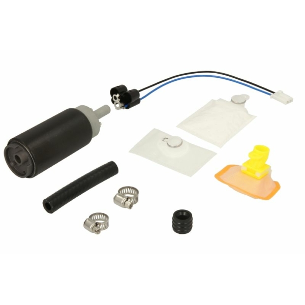 ΑΝΤΛΙΑ ΒΕΝΖΙΝΗΣ SUZUKI GSX-R 1300 Hayabusa 1999–2007, GSX-R 600/750/1000 1996-2004. HONDA CBR 600RR 2003–2006. ALL BALLS 47-2029
