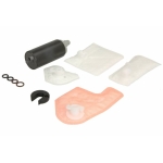 ΑΝΤΛΙΑ ΒΕΝΖΙΝΗΣ HONDA CRF 250R 2010–2022, CRF 450R 2009–2022, CMX 300 Rebel 2017–2021 ALL BALLS 47-2038