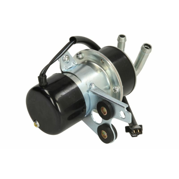 ΑΝΤΛΙΑ ΒΕΝΖΙΝΗΣ YAMAHA YZF-R6 600 1999–2002, FZR 1000 Genesis Exup 1986–1995. ALL BALLS 47-2005