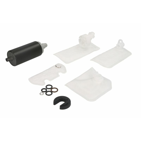 ΑΝΤΛΙΑ ΒΕΝΖΙΝΗΣ BMW G450X 2007–2010. HONDA CB300F 2015–2018, CBR250R 2011–2013, CBR300R 2015–2020, TRX420/500/680/700 2006–2020. KTM DUKE 690 2016–2018. KAWASAKI KLE650 Versys 2007–2020, KX250/450F 2010–2018, ER-6n 650 2009–2010, EX650R Ninja 2006–2011. SUZUKI RM-Z250 2010–2018, RM-Z450 2008–2017, TU250X 2009–2017. ALL BALLS 47-2040
