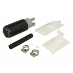 ΑΝΤΛΙΑ ΒΕΝΖΙΝΗΣ HONDA RVT1000R (RC51/SP-1/SP-2) 2000 – 2006, ST1300  2003 – 2018, NRX1800 Rune 2004– 2005. ALL BALLS 47-2021