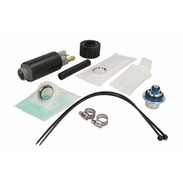 ΑΝΤΛΙΑ ΒΕΝΖΙΝΗΣ POLARIS SPORTSMAN 500 EFI/X2, 700 EFI, 800 EFI /X2. (2005-2007)  ALL BALLS 47-2009