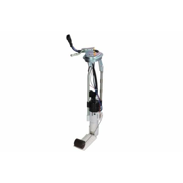 ΑΝΤΛΙΑ ΒΕΝΖΙΝΗΣ CAN-AM OUTLANDER , RENEGADE  500/650/800/850/1000  (2012–2022)   ALL BALLS 47-1024