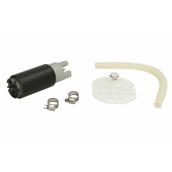 ΑΝΤΛΙΑ ΒΕΝΖΙΝΗΣ BMW F 650GS 2000–2007, G 650GS 2008–2015.  ALL BALLS 47-2014