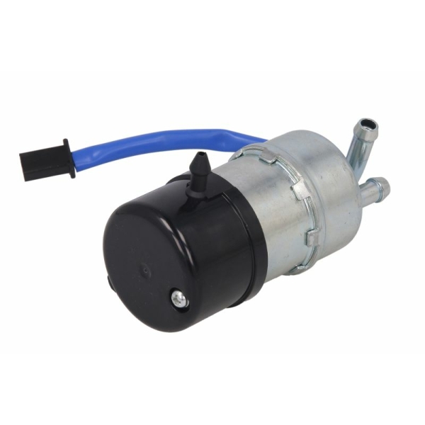 ΑΝΤΛΙΑ ΒΕΝΖΙΝΗΣ YAMAHA FZS1000 Fazer 2001-2005, YZF-R1 1998-2001, XV1600 Road Star 2000-2003. ALL BALLS 47-2003