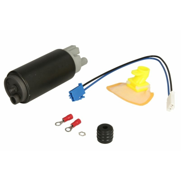 ΑΝΤΛΙΑ ΒΕΝΖΙΝΗΣ HONDA CB1000R 2004–2024. KAWASAKI Z1000 2003–2008, ZX10R 2004–2007, ZX14R 2006–2007, ZX-6R/636 2003–2006. SUZUKI DL 650/1000 V-Strom 2004–2012, GSX-R1300R Hayabusa 2008–2012, GSX-R 600/750/1000 2004–2007, VZ800/1500. ALL BALLS 47-2024