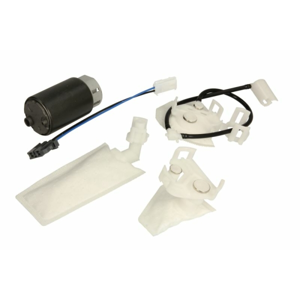 ΑΝΤΛΙΑ ΒΕΝΖΙΝΗΣ YAMAHA FZ1 1000 Fazer 2006–2015, YFM 700R Raptor/Grizzly 2006–2018. HONDA CBR 600RR 2007–2019, CBR 1000RR Fireblade 2008–2016. ALL BALLS 47-2035