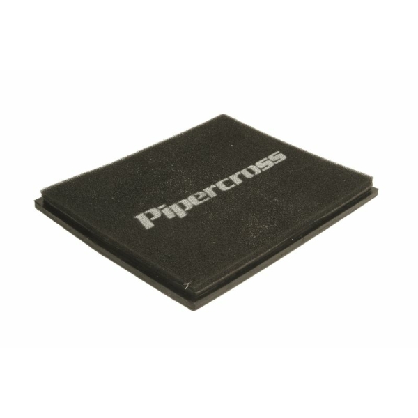ΦΙΛΤΡΟ ΕΛΕΥΘΕΡΑΣ ΡΟΗΣ PIPERCROSS  TUPP1434  OPEL Astra H/GTC 1.4–2.0L 2004–2014.
