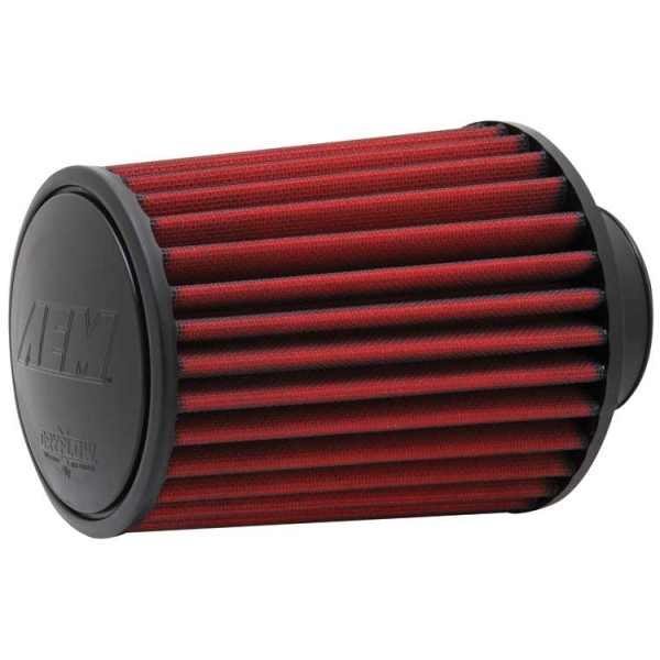 ΦΙΛΤΡΟΧΟΑΝΗ AEM AEM-21-2027DK 70.0 mm