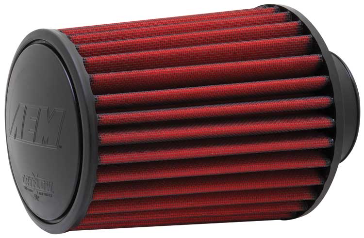 ΦΙΛΤΡΟΧΟΑΝΗ AEM AEM-21-2027DK 70.0 mm