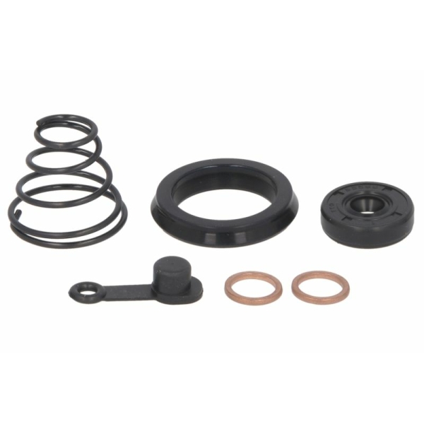 ΣΕΤ ΕΠΙΣΚΕΥΗΣ ΑΝΤΛΙΑΣ- ΠΟΜΠΑΣ ΣΥΜΠΛΕΚΤΗ ALL BALLS YAMAHA FJR 1300 2003–2016, FJR 1300ES 2014–2021. 18-6036
