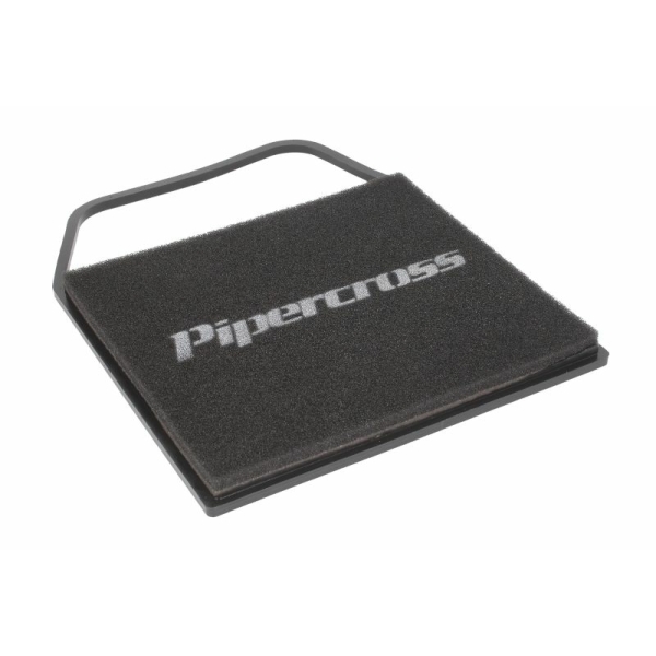 ΦΙΛΤΡΟ ΕΛΕΥΘΕΡΑΣ ΡΟΗΣ PIPERCROSS BMW 1 Series E82/E88 (135i/1M) 2979cc 2007–2013, 3 Series E90/E91/E92/E93 (335i/335xi) 2979cc 2006–2013, Z4 E89 (sDrive35i/35is) 2979cc 2009–2016. TUPP1884