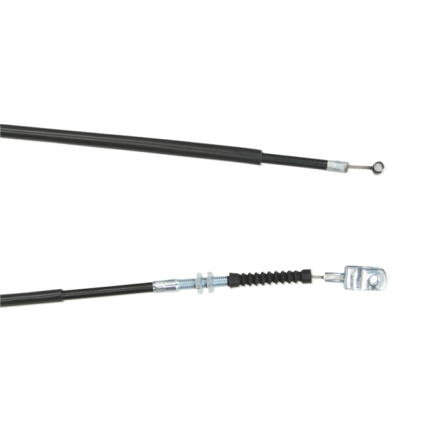 ΝΤΙΖΑ ΣΥΜΠΛΕΚΤΗ SUZUKI DR 650SE 2017- , DR 650RSE 1990–1995, DR 600R Dakar 1986–1989. LS-042