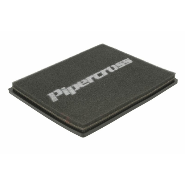 ΦΙΛΤΡΟ ΕΛΕΥΘΕΡΑΣ ΡΟΗΣ PIPERCROSS BMW F20 / F21 2011–2016, F22 / F23 / M2 (F87) 2013–2018, F30 / F31 / F34/F32 / F33 / F36.  2011–2016. Mazda 5 CW 1798cc  2010–>. TUPP1924