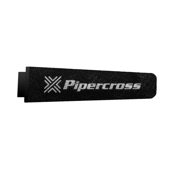 ΦΙΛΤΡΟ ΕΛΕΥΘΕΡΑΣ ΡΟΗΣ PIPERCROSS BMW 3 (E46) 330d / 330xd 1999–2005, 3 (E90) 330d 2005–2011, 3 Touring (E91) 330d 2004–2012, 5 (E39) 525d / 530d 1998–2003, 5 (E60) 525d / 530d 2002–2010, 5 Touring (E61) 525d / 530d / 535d 2004–2010, 7 (E38) 730d 1998–2001, 7 (E65 / E66 / E67) 730d / 730Ld, X3 (E83) 3.0d 2004–2008, X5 (E53) 3.0d/(E70) xDrive 2001–2010, X6 (E71 / E72) xDrive 30d 2008–2010. LAND ROVER Range Rover III (L322) 3.0 D. TUPX1629
