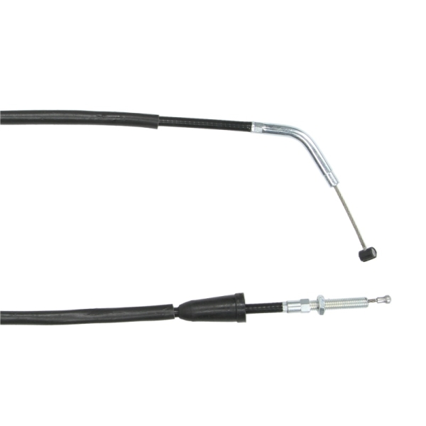 ΝΤΙΖΑ ΣΥΜΠΛΕΚΤΗ SUZUKI  GSX 750 1989–1997. LS-047