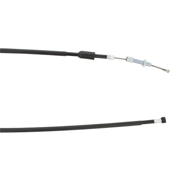ΝΤΙΖΑ ΣΥΜΠΛΕΚΤΗ  SUZUKI GSX 750 1998-2003. LS-220