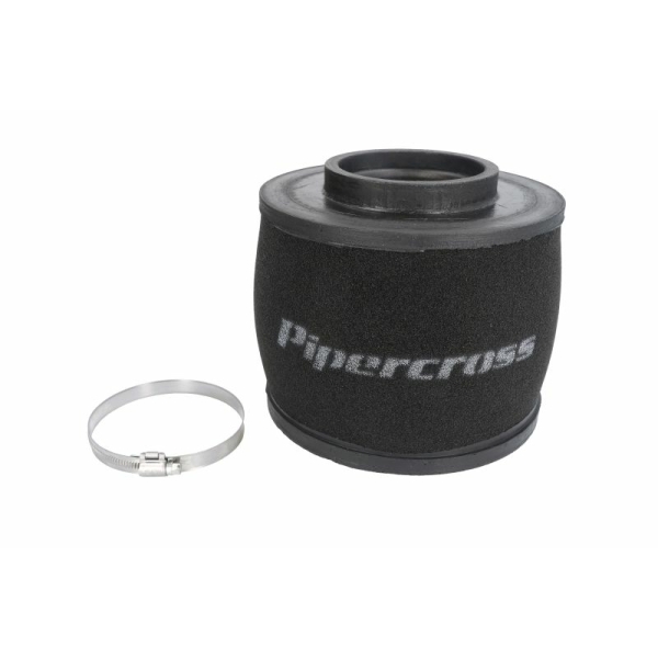 ΦΙΛΤΡΟ ΕΛΕΥΘΕΡΑΣ ΡΟΗΣ PIPERCROSS BMW 1 (E81),(E87) 130i 3.0 L 2005–2011, 3 (E90) 323i–330i(xi) 2.5–3.0 L 2004–2011, 3 Touring (E91) 323i–330i 2.5–3.0 L 2004–2012, 3 Coupé (E92),(E93) 323i–330i(xi) 2.5–3.0 L 2006–2013, X1 (E84) xDrive25i/28i 3.0 L 2009–2011.  TUPX1781