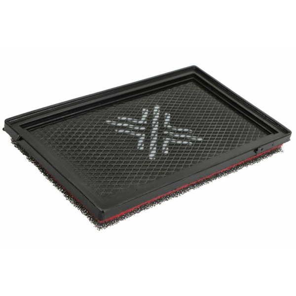 ΦΙΛΤΡΟ ΕΛΕΥΘΕΡΑΣ ΡΟΗΣ PIPERCROSS SUBARU Forester 2.0–2.5L 1997–2008, Impreza 1.5–2.5L 1992–2008, SUZUKI  Swift IV 1.2–1.6L 2010–2020, SX4 . 1.6L 2009–2015, NISSAN  100NX  2.0L 1991–1994, 200SX (S13) 1.8 Turbo 1988–1993, 350Z (Z33) 3.5L 2002–2008. TUPP1128
