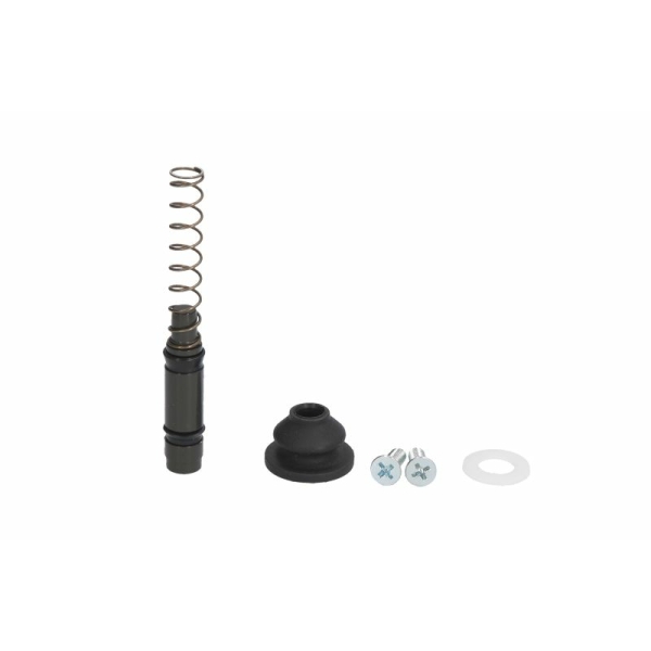 ΣΕΤ ΕΠΙΣΚΕΥΗΣ ΑΝΤΛΙΑΣ- ΠΟΜΠΑΣ ΣΥΜΠΛΕΚΤΗ ALL BALLS KTM XC, MXC, SMR, SX, SX-F, SXS, XC, XC-W, EXC-G. 18-4004 AB