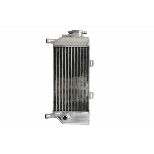 ΨΥΓΕΙΟ ΝΕΡΟΥ ΔΕΞΙ HONDA CRF 250X 2004–2017, CRF 250R 2004–2009. RAD-007R
