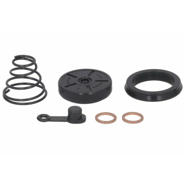 ΣΕΤ ΕΠΙΣΚΕΥΗΣ ΑΝΤΛΙΑΣ- ΠΟΜΠΑΣ ΣΥΜΠΛΕΚΤΗ ALL BALLS SUZUKI GSX-R 1000  2007–2008, VS 1400 Intruder 1987–2009. 18-6023