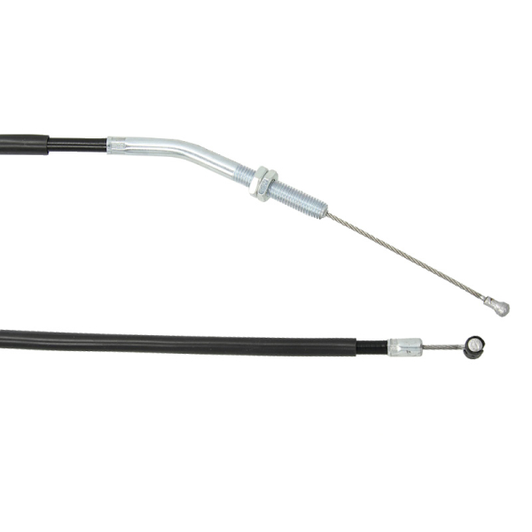 ΝΤΙΖΑ ΣΥΜΠΛΕΚΤΗ YAMAHA XJ 600S Diversion (1996–2003). LS-069