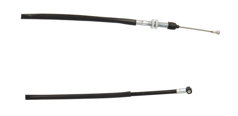 ΝΤΙΖΑ ΣΥΜΠΛΕΚΤΗ KAWASAKI VN900 Classic/ Vulcan 2006–2014. LS-202