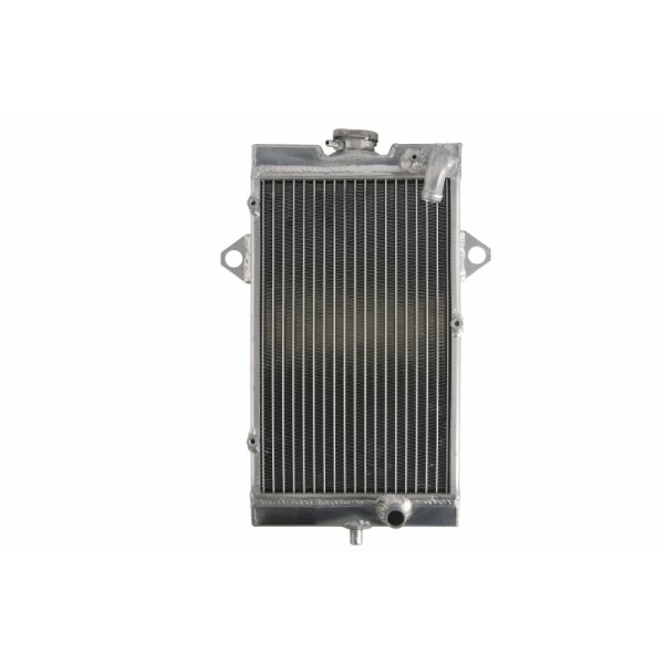 ΨΥΓΕΙΟ ΝΕΡΟΥ YAMAHA YFM 700R / 700R SE (Raptor) – 2006–2012. RAD-084