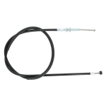 ΝΤΙΖΑ ΣΥΜΠΛΕΚΤΗ HONDA CB 750 1992-2003. LS-009