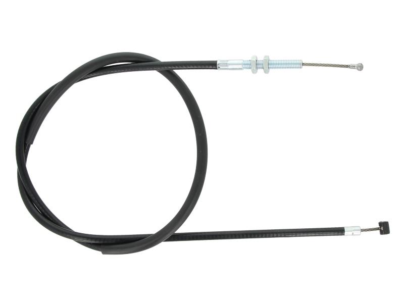 ΝΤΙΖΑ ΣΥΜΠΛΕΚΤΗ HONDA CB 750 1992-2003. LS-009