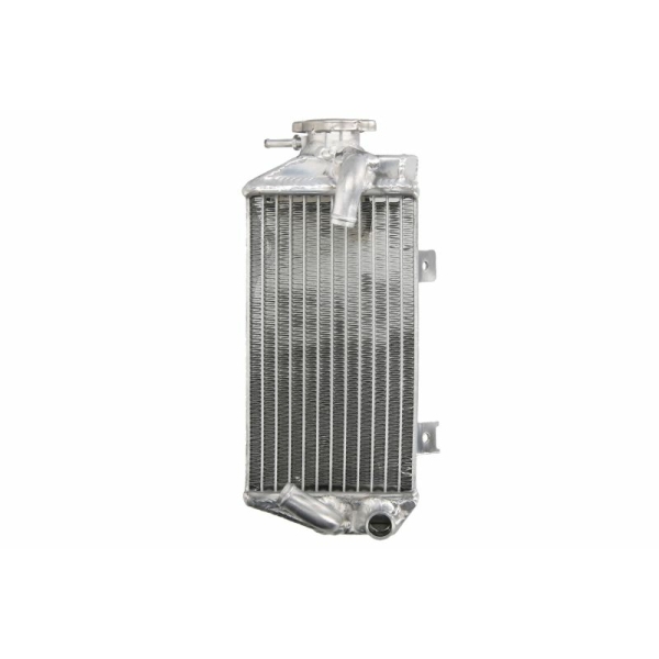 ΨΥΓΕΙΟ ΝΕΡΟΥ ΔΕΞΙ HONDA CRF 450 2015-2016. RAD-122R