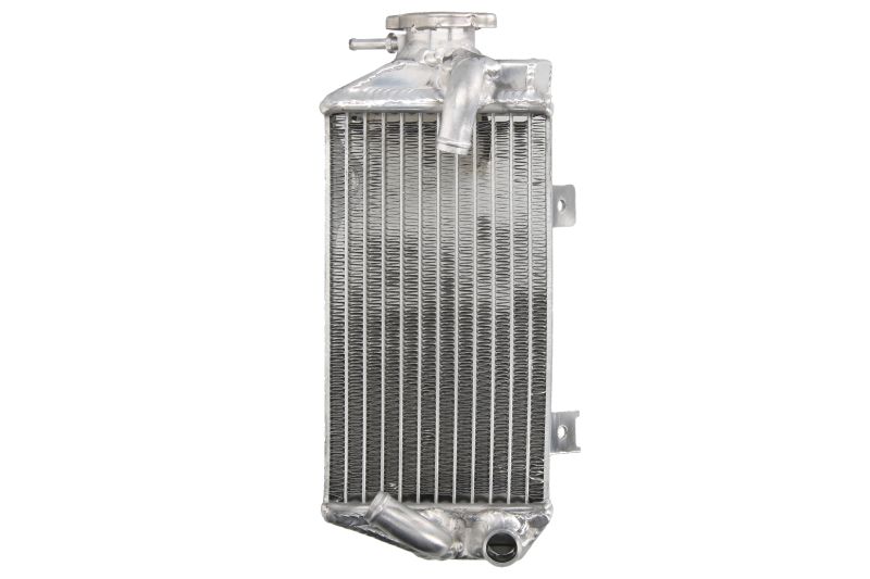 ΨΥΓΕΙΟ ΝΕΡΟΥ ΔΕΞΙ HONDA CRF 450 2015-2016. RAD-122R