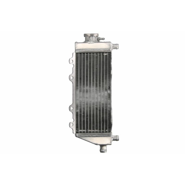 ΨΥΓΕΙΟ ΝΕΡΟΥ ΔΕΞΙ YAMAHA YZ 250/ YZ 250X 2002-2024. RAD-125R