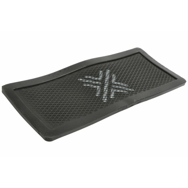 ΦΙΛΤΡΟ ΕΛΕΥΘΕΡΑΣ ΡΟΗΣ PIPERCROSS MINI R50/R53/55/57/58/59/61 S/JCW 1.6 2002-2016. PEUGEOT 207/208/308/3008/408/508 1.6 2006-2022. OPEL Astra L 1.6 Plug-In Hybrid 2021- . TUPP1693
