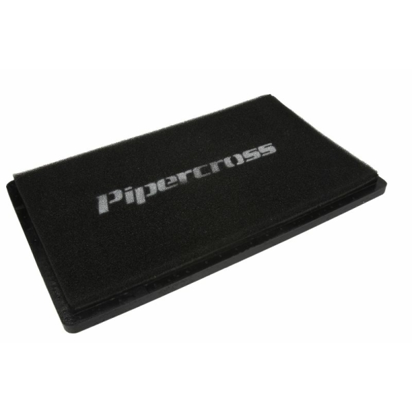 ΦΙΛΤΡΟ ΕΛΕΥΘΕΡΑΣ ΡΟΗΣ PIPERCROSS MAZDA RX-8 1.3 2003–2012. SUBARU Forester 2.0 AWD 1997–2002. TUPP1605